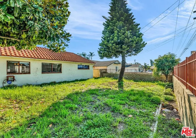 5th image of 1514 S California Ave, West Covina, CA 91790 | MLS# 25629109
