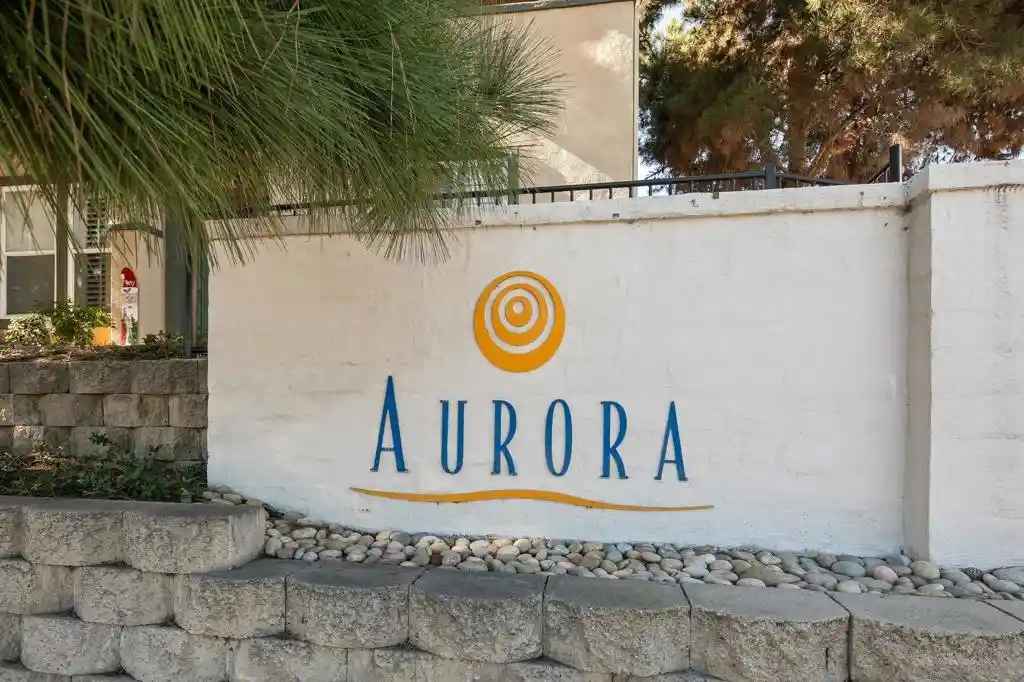 Listing Photo 2 - Condo for sale in 4475 Corona Borealis Dr located at 4475 Corona Borealis Dr, San Diego, CA 92154 - Unit 4475 Corona Borealis Dr