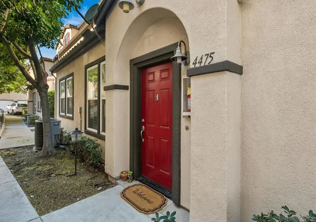 4th image of 4475 Corona Borealis Dr, San Diego, CA 92154 | MLS# 250045851SD