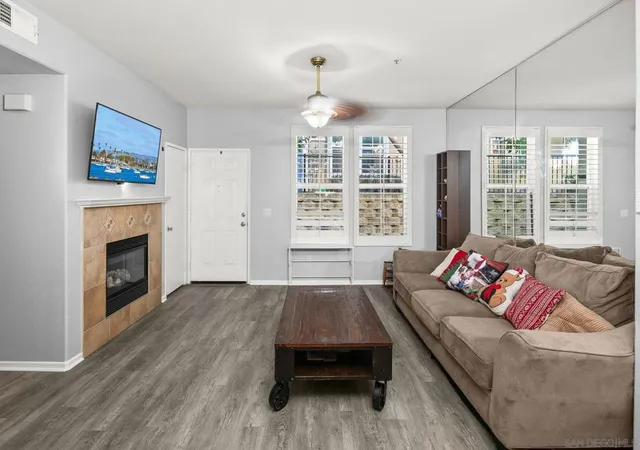 5th image of 4475 Corona Borealis Dr, San Diego, CA 92154 | MLS# 250045851SD