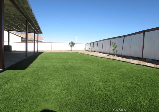 2nd image of 11424 Dartmouth Ct, Adelanto, CA 92301 | MLS# MB25277112