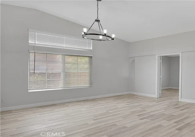 5th image of 11424 Dartmouth Ct, Adelanto, CA 92301 | MLS# MB25277112