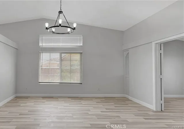 61st image of 11424 Dartmouth Ct, Adelanto, CA 92301 | MLS# MB25277112