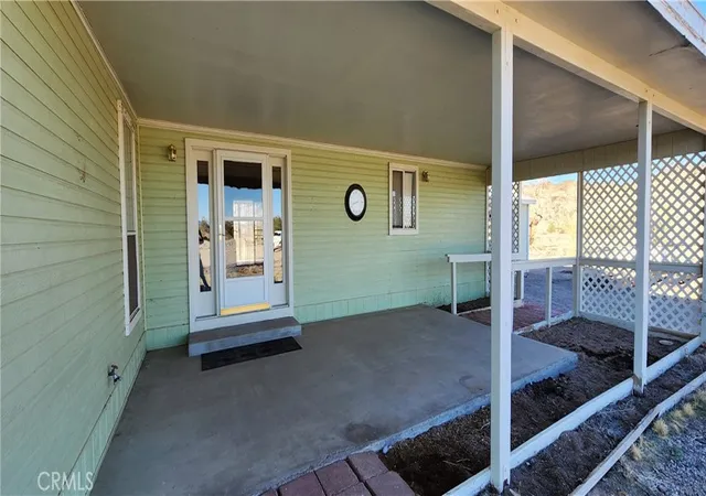 Homes for sale in Blythe, CA | 50601 Hwy 95, Blythe, CA 92225 | MLS# OC25276160