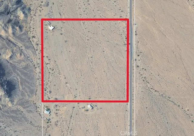 Homes for sale in Blythe, CA | 50601 Hwy 95, Blythe, CA 92225 | MLS# OC25276160