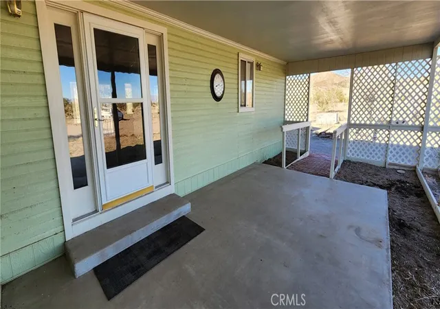 Homes for sale in Blythe, CA | 50601 Hwy 95, Blythe, CA 92225 | MLS# OC25276160