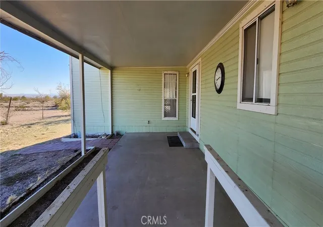 Homes for sale in Blythe, CA | 50601 Hwy 95, Blythe, CA 92225 | MLS# OC25276160
