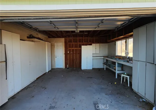 Homes for sale in Blythe, CA | 50601 Hwy 95, Blythe, CA 92225 | MLS# OC25276160