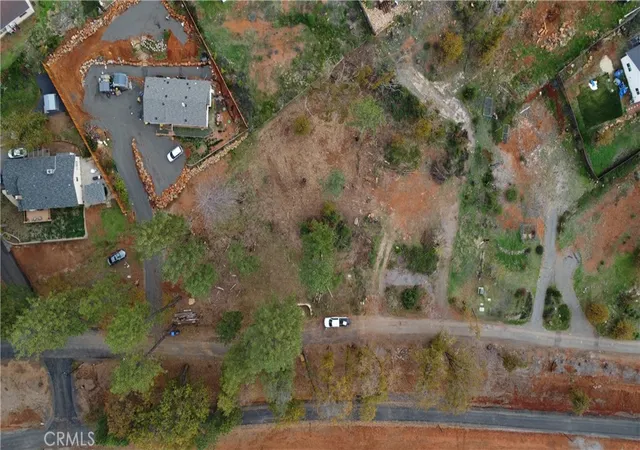 Photo 1 of Sale Pending at 0 Berkshire, Paradise, CA 95969 | MLS# SN25273874 | Listing updated on 2026-09-28