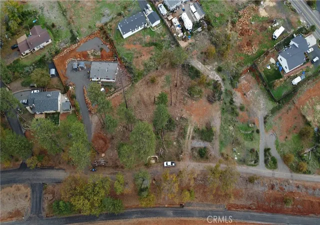 Photo 1 of Sale Pending at 0 Berkshire, Paradise, CA 95969 | MLS# SN25273874 | Listing updated on 2026-09-28