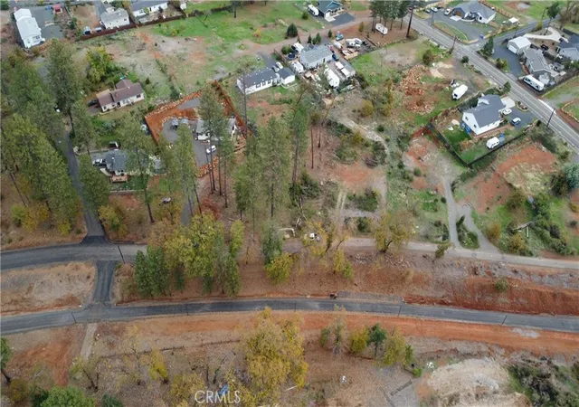 Photo 2 of Sale Pending at 0 Berkshire, Paradise, CA 95969 | MLS# SN25273874 | Listing updated on 2026-09-28
