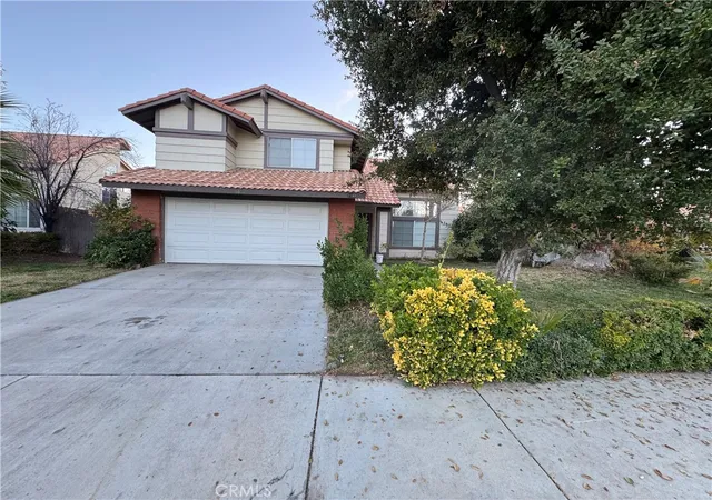 1st image of 1160 Garnet, Palmdale, CA 93550 | MLS# SR25277127