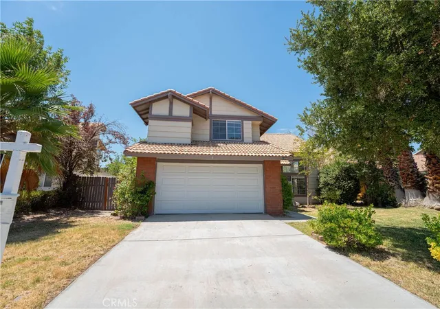 3rd image of 1160 Garnet, Palmdale, CA 93550 | MLS# SR25277127