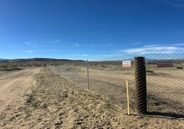 Homes for sale in Desert Hot Springs, CA | 0 22nd Ave Ave, Desert Hot Springs, CA 92241 | MLS# 219140084DA