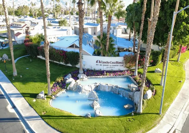 Photo 2 of Land for sale at 84136 Avenue 44 #311, Indio, CA 92203 | MLS# 219140086DA | Listing updated on 2026-06-17