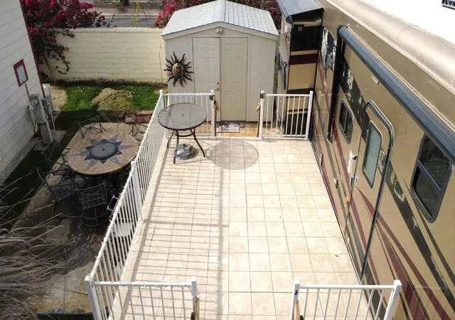 Photo 3 of Land for sale at 84136 Avenue 44 #311, Indio, CA 92203 | MLS# 219140086DA | Listing updated on 2026-06-17