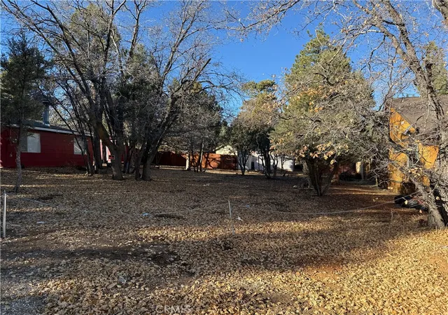 Homes for sale in Sugarloaf, CA | 0 San Bernardino, Sugarloaf, CA 92386 | MLS# IG25277280