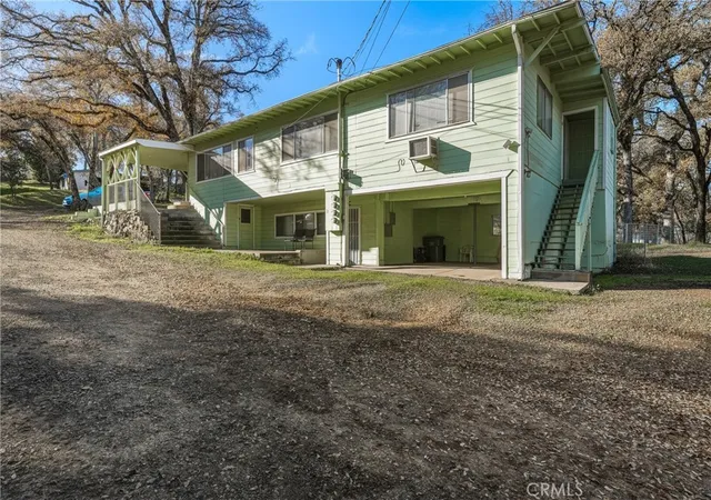 2nd image of 14840 Valley, Clearlake, CA 95422 | MLS# LC25277270