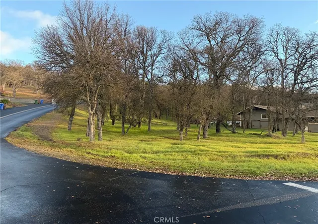 Homes for sale in Hidden Valley Lake, CA | 18796 Hidden Valley, Hidden Valley Lake, CA 95467 | MLS# LC25277307