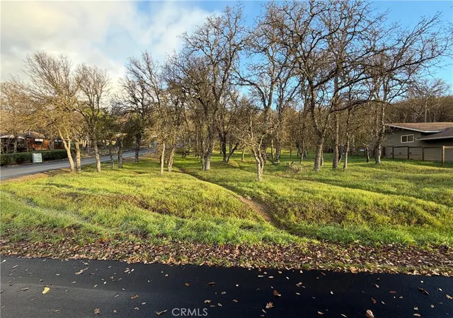 Homes for sale in Hidden Valley Lake, CA | 18796 Hidden Valley, Hidden Valley Lake, CA 95467 | MLS# LC25277307