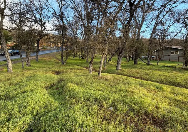 Homes for sale in Hidden Valley Lake, CA | 18796 Hidden Valley, Hidden Valley Lake, CA 95467 | MLS# LC25277307