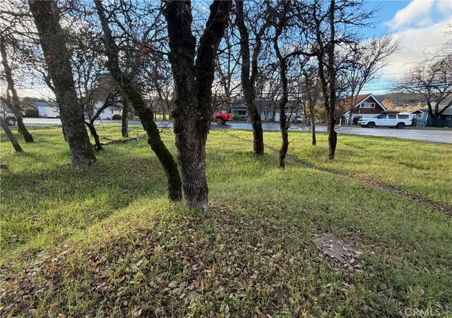 Homes for sale in Hidden Valley Lake, CA | 18796 Hidden Valley, Hidden Valley Lake, CA 95467 | MLS# LC25277307