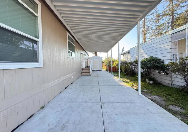 Homes for sale in San Jose, CA | 430 Giannotta Way #430, San Jose, CA 95133 | MLS# ML82029595