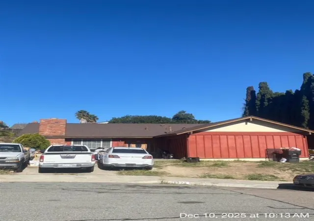 Homes for sale in Chula Vista, CA | 1324 Park Dr, Chula Vista, CA 91911 | MLS# NDP2511484