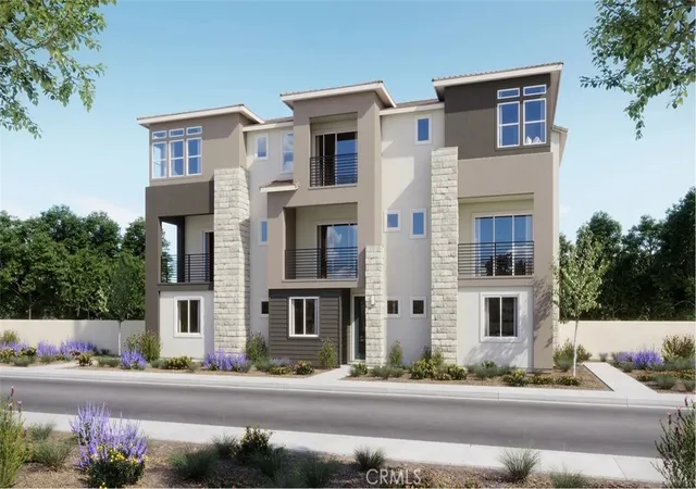 Photo 1 of Sale Pending at 652 Sonia, Irvine, CA 92618 | MLS# OC25277398 | Listing updated on 2026-05-27