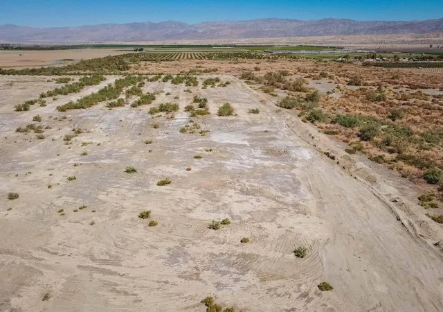 Photo 3 of Land for sale at 87506 52nd Avenue, Coachella, CA 92236 | MLS# 219140119DA | Listing updated on 2025-12-17