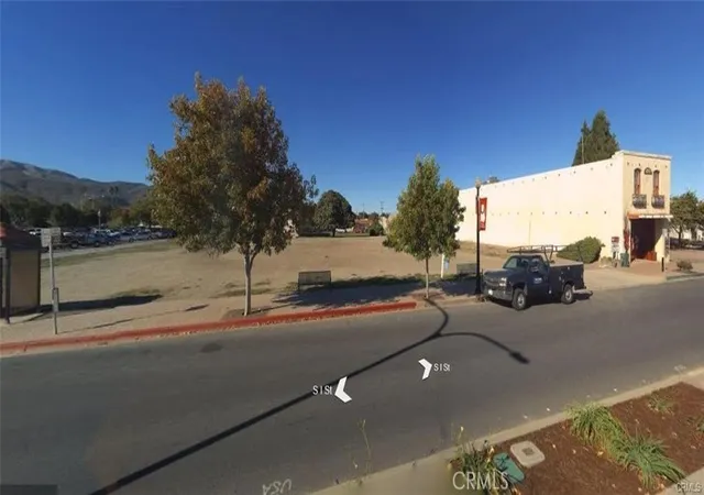 Homes for sale in Lompoc, CA | 117 S I, Lompoc, CA 93436 | MLS# SR25277552