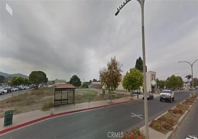 Homes for sale in Lompoc, CA | 117 S I, Lompoc, CA 93436 | MLS# SR25277552