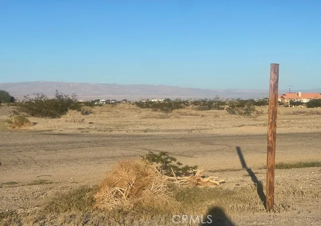 1st image of 2678 Sea Port Ave, Thermal, CA 92274 | MLS# JT25277574