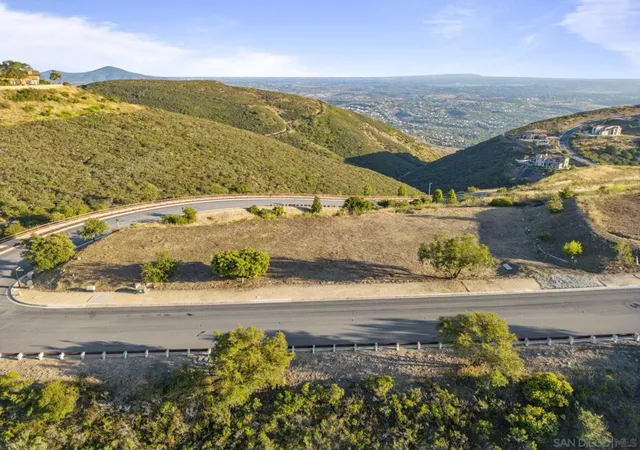 Photo 2 of Sale Pending at Via Rancho Cielo, Rancho Santa Fe, CA 92067 | MLS# 250045891SD | Listing updated on 2026-05-14