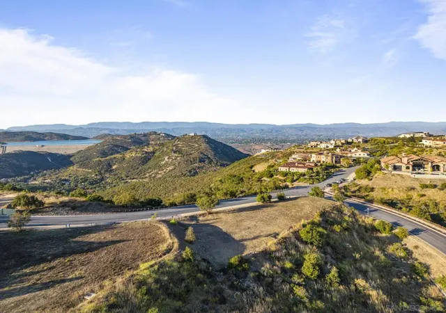Photo 3 of Sale Pending at Via Rancho Cielo, Rancho Santa Fe, CA 92067 | MLS# 250045891SD | Listing updated on 2026-05-14