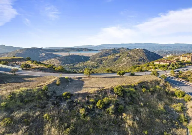 Photo 3 of Sale Pending at Via Rancho Cielo, Rancho Santa Fe, CA 92067 | MLS# 250045891SD | Listing updated on 2026-05-14