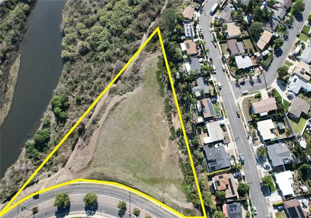 12th image of 0 Capistrano Dr, Oceanside, CA 92058 | MLS# IV25277668