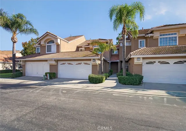 Photo 1 of Sale Pending at 1529 Elegante Ct, Corona, CA 92882 | MLS# IV25277361 | Listing updated on 2026-05-07