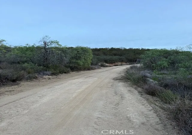 15th image of 39838 Reed Valley, Aguanga, CA 92536 | MLS# CV25277738