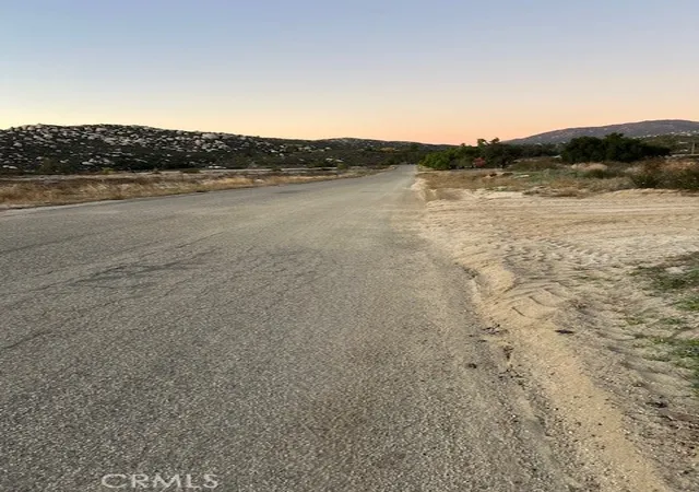 1st image of 39838 Reed Valley, Aguanga, CA 92536 | MLS# CV25277738
