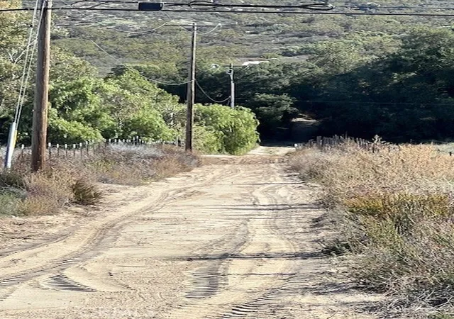 2nd image of 39838 Reed Valley, Aguanga, CA 92536 | MLS# CV25277738