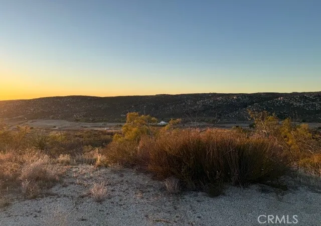 3rd image of 39838 Reed Valley, Aguanga, CA 92536 | MLS# CV25277738