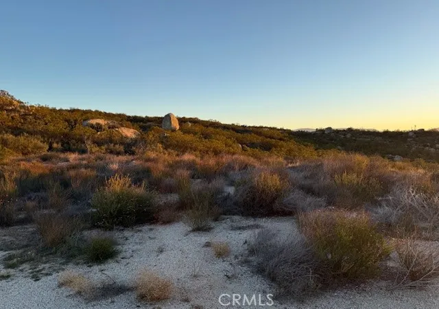 4th image of 39838 Reed Valley, Aguanga, CA 92536 | MLS# CV25277738