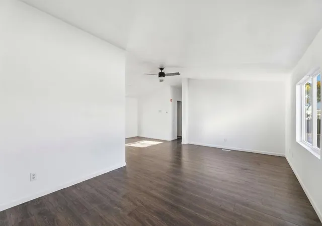 4th image of 1358 Old Oakland Rd #120, San Jose, CA 95112 | MLS# ML82029628