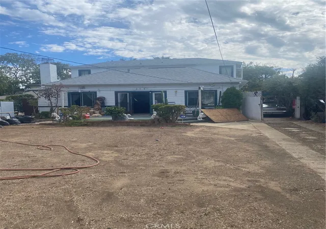 Homes for sale in Los Angeles, CA | 214 S Avenue 66, Los Angeles, CA 90042 | MLS# IG25277688