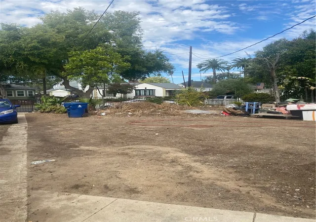 Homes for sale in Los Angeles, CA | 214 S Avenue 66, Los Angeles, CA 90042 | MLS# IG25277688