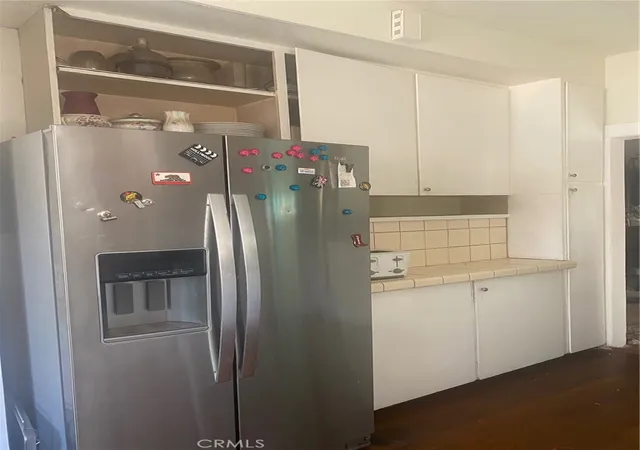 Homes for sale in Los Angeles, CA | 214 S Avenue 66, Los Angeles, CA 90042 | MLS# IG25277688