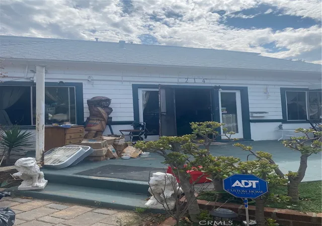 Homes for sale in Los Angeles, CA | 214 S Avenue 66, Los Angeles, CA 90042 | MLS# IG25277688