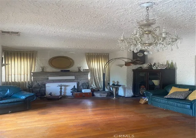 Homes for sale in Los Angeles, CA | 214 S Avenue 66, Los Angeles, CA 90042 | MLS# IG25277688