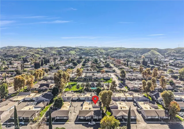 Homes for sale in Loma Linda, CA | 11430 Benton, Loma Linda, CA 92354 | MLS# IG25277514